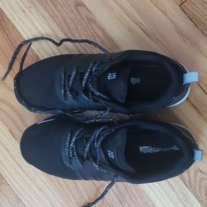Strong by Zumba training shoes